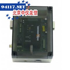 C-30EE 臭氧检测仪